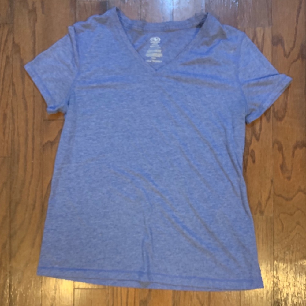 🎈 5/$25 🎈Athletic works Tee